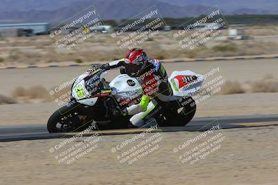 media/Mar-21-2025-CVMA Friday Practice (Fri) [[30cd4fe323]]/2-Racer 1/Session 5 (Turn 9 Inside)/